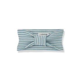 1  in the family Ruth Bandeau - Shark