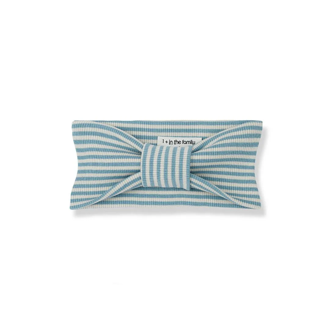 1  in the family Ruth Bandeau - Shark