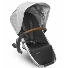 2018 Vista Rumbleseat