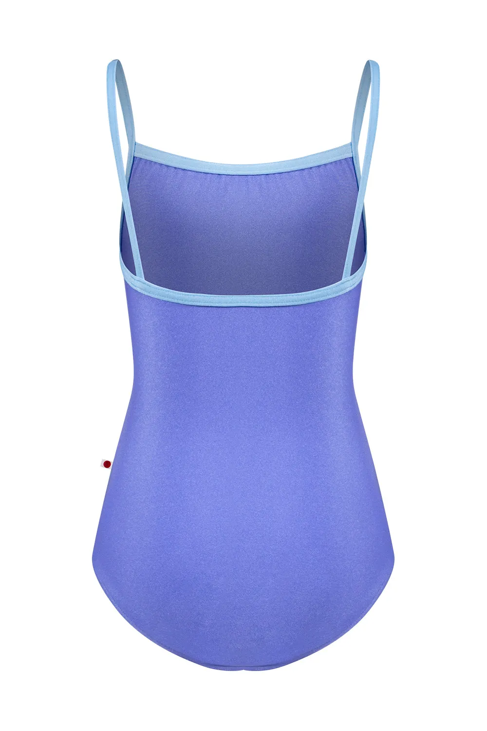 21 Marisa Child Leotard