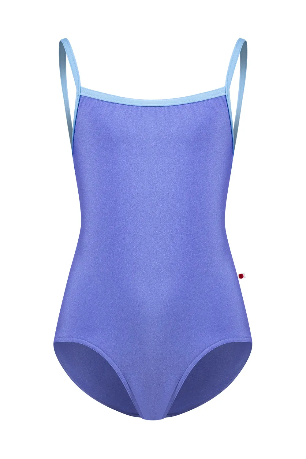 21 Marisa Child Leotard