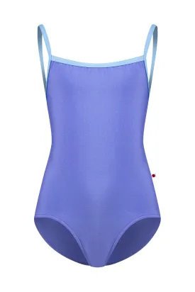 21 Marisa Child Leotard