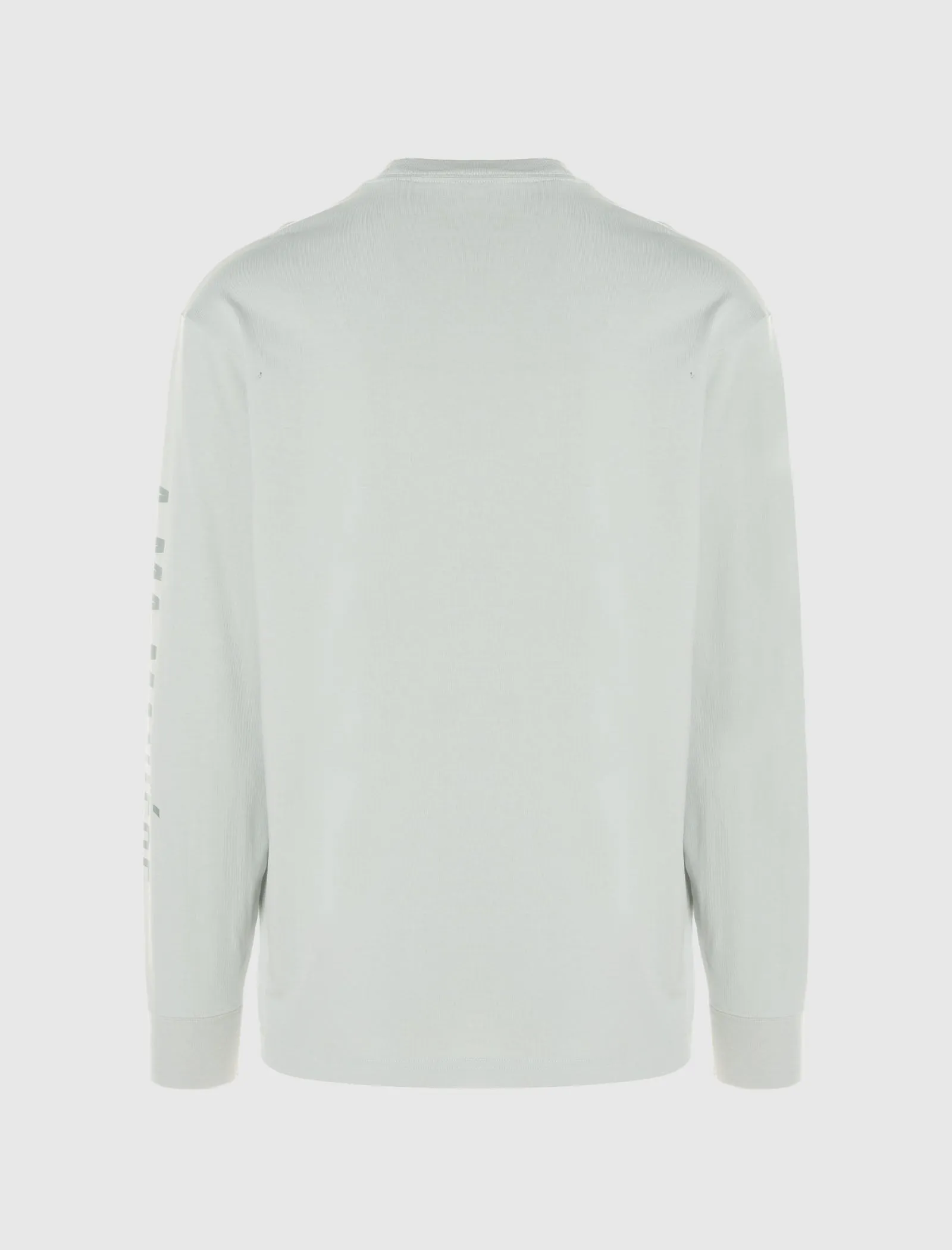 A MA MANIÉRE X JORDAN 365 ESSENTIALS LONG SLEEVE TEE