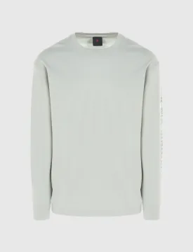 A MA MANIÉRE X JORDAN 365 ESSENTIALS LONG SLEEVE TEE