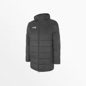 ADULT BASICS STADIUM COAT
