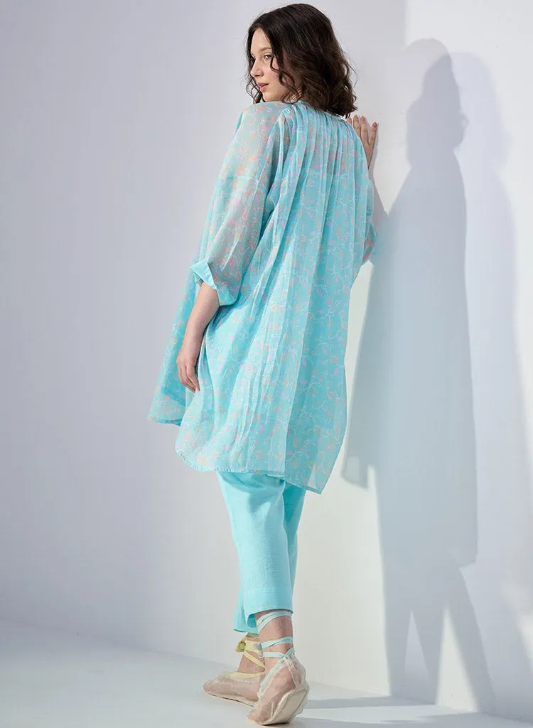 Amalfi Pants