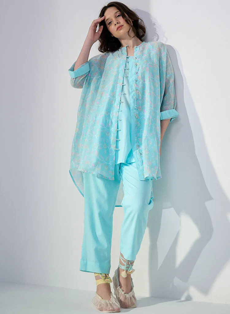 Amalfi Pants