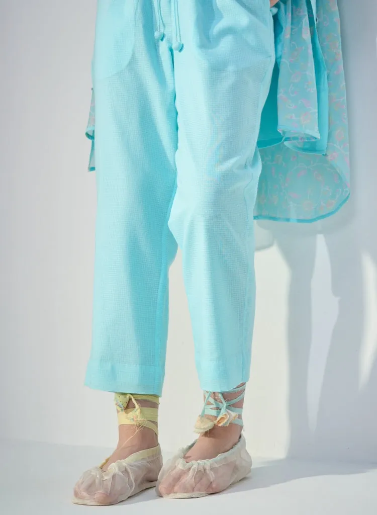 Amalfi Pants