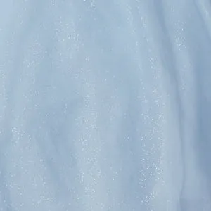 Andrea and Leo A1290 Dress