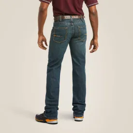Ariat Men's M5 Straight Jean - 10016222
