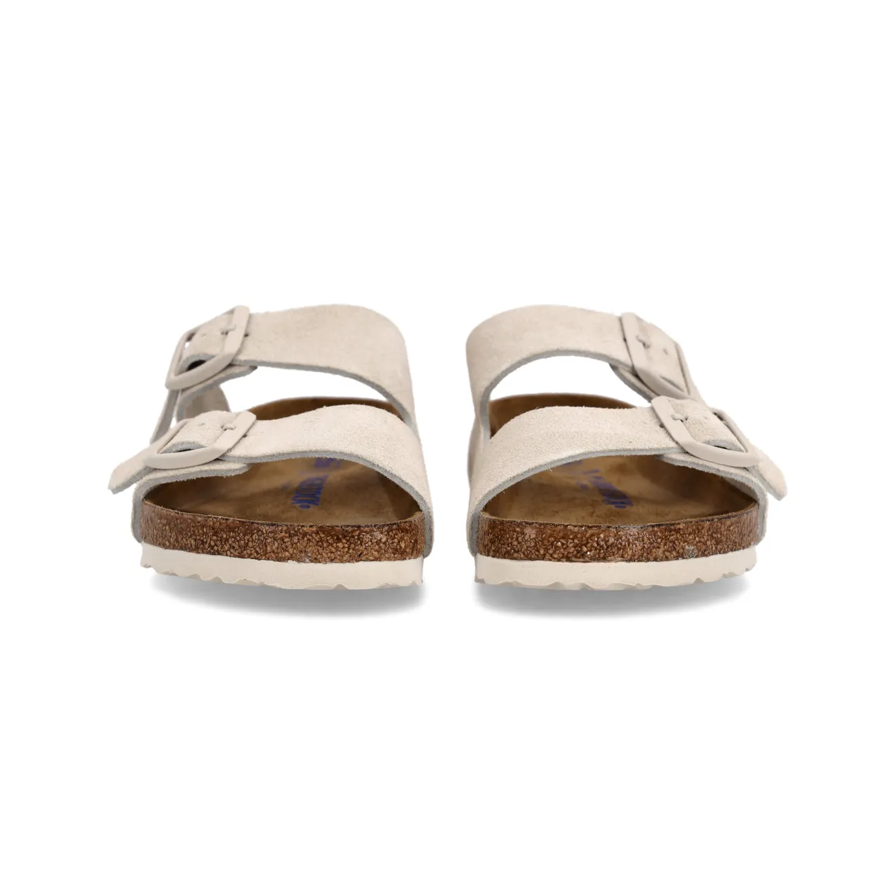 Arizona SFB VL