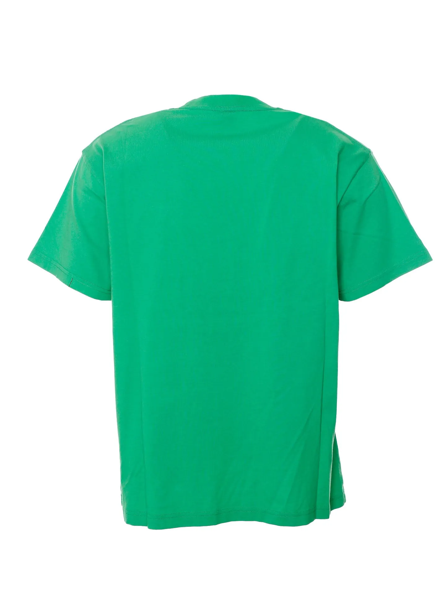 Balloon Man T-Shirt