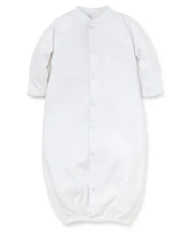 Basic Converter Gown - 34614