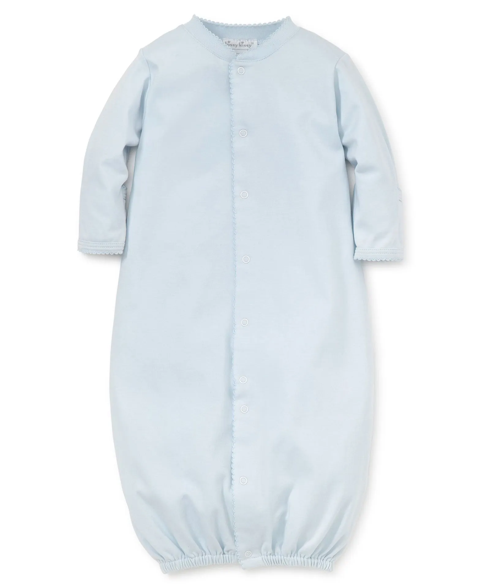 Basic Converter Gown - 34614