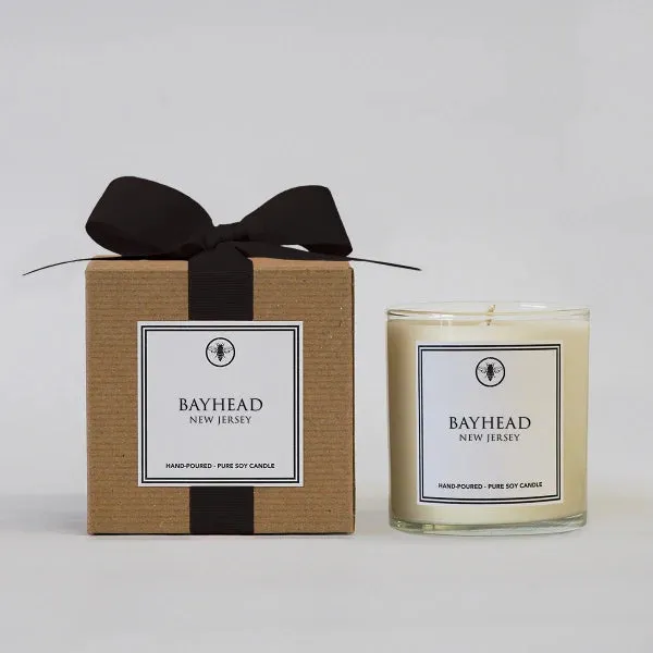 Bayhead