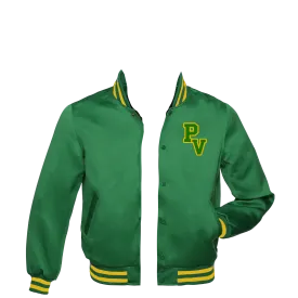 Best Palo Verde High School Bomber Jacket