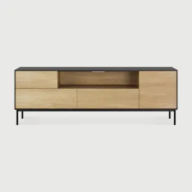 Blackbird TV Cupboard