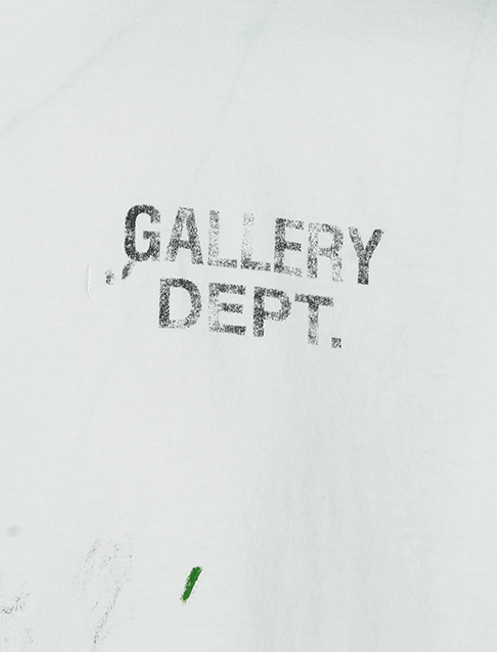 BOARDWALK TEE