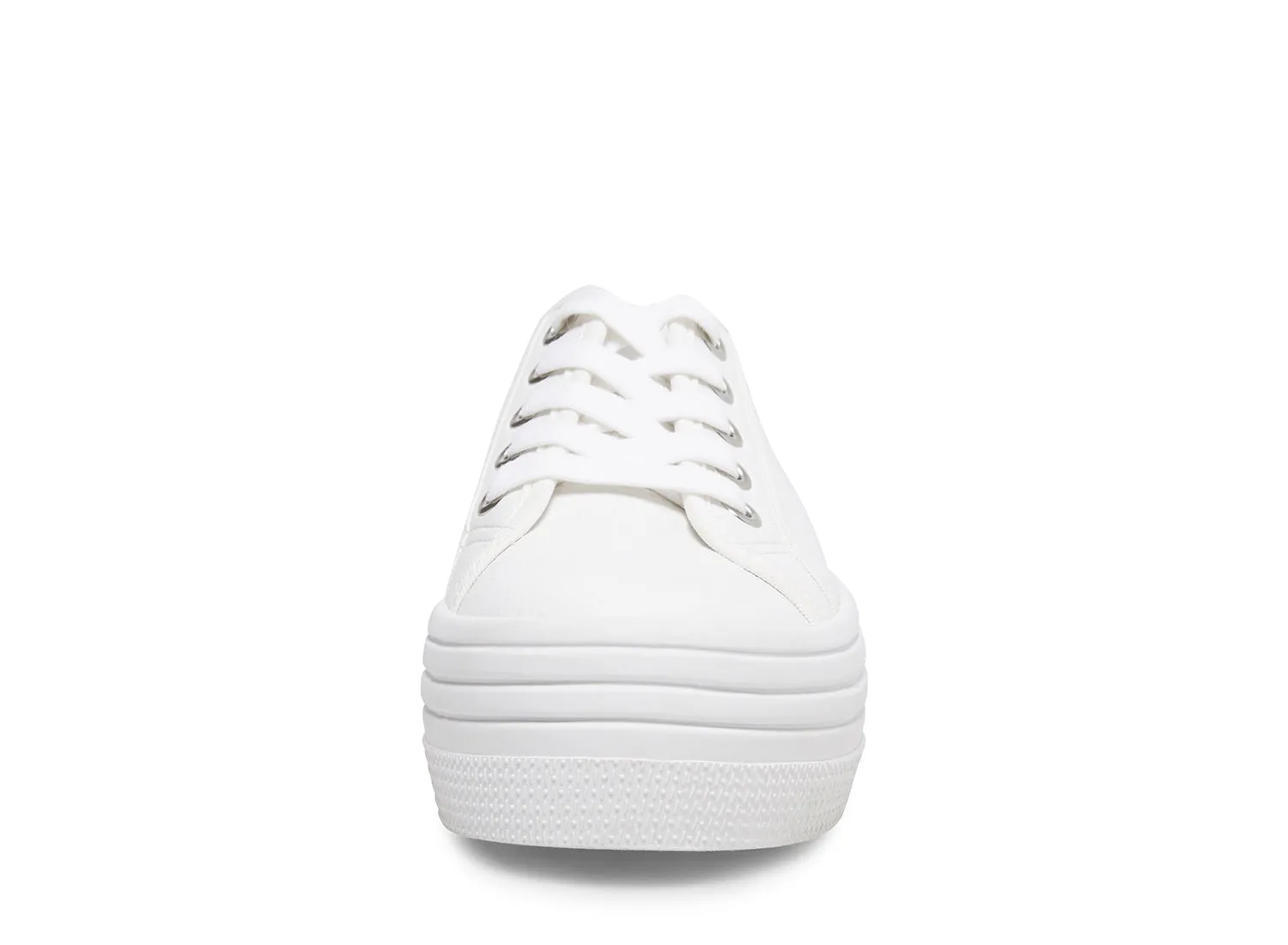BOBBIE30 WHITE