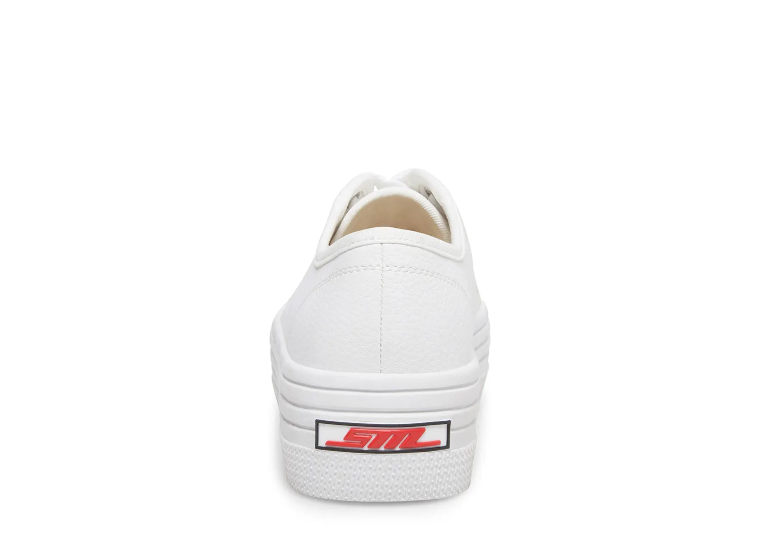 BOBBIE30 WHITE