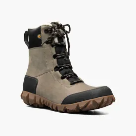 Bogs Men's Arcata Urban Leather Tall