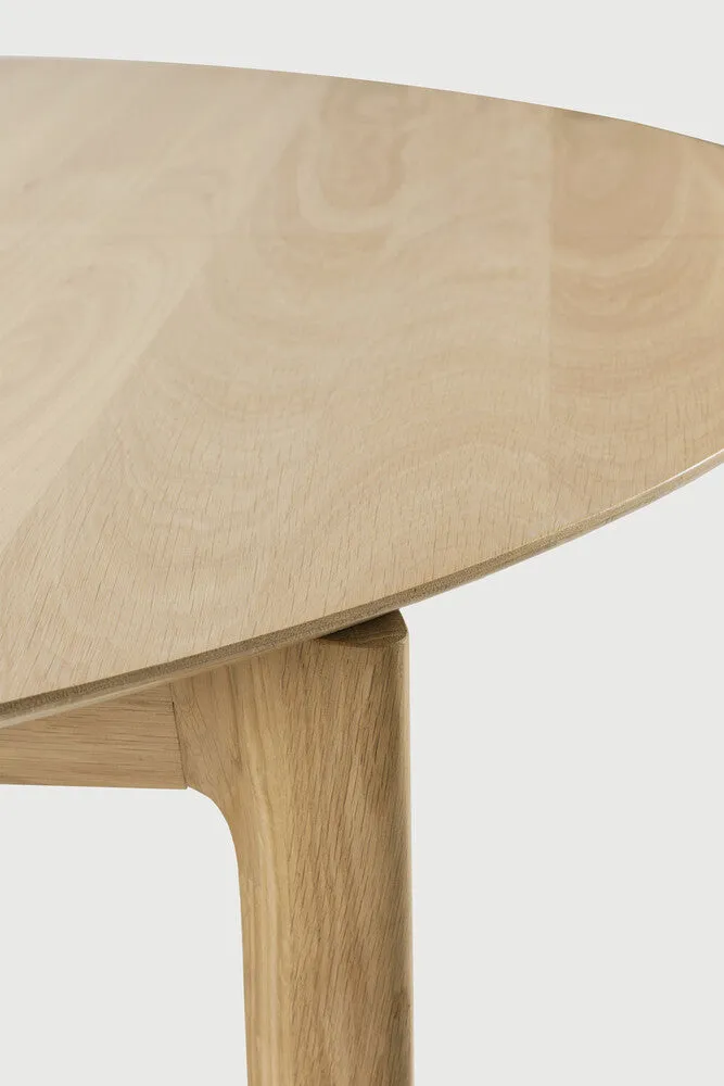 Bok Extendable Dining Table