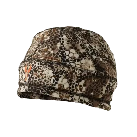 BONFIRE BEANIE