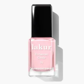 Candy Floss