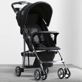 Classic Tour Stroller