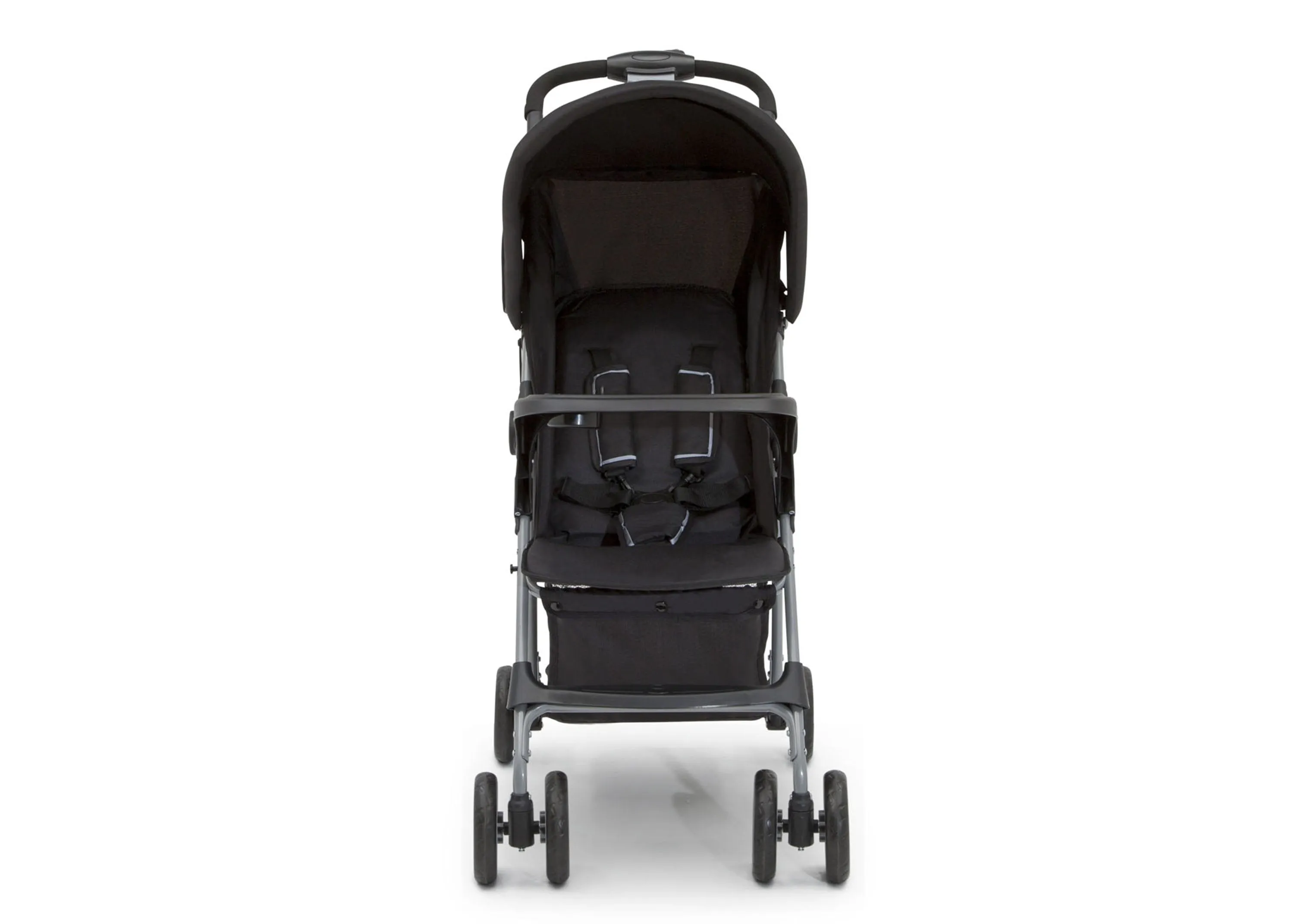 Classic Tour Stroller