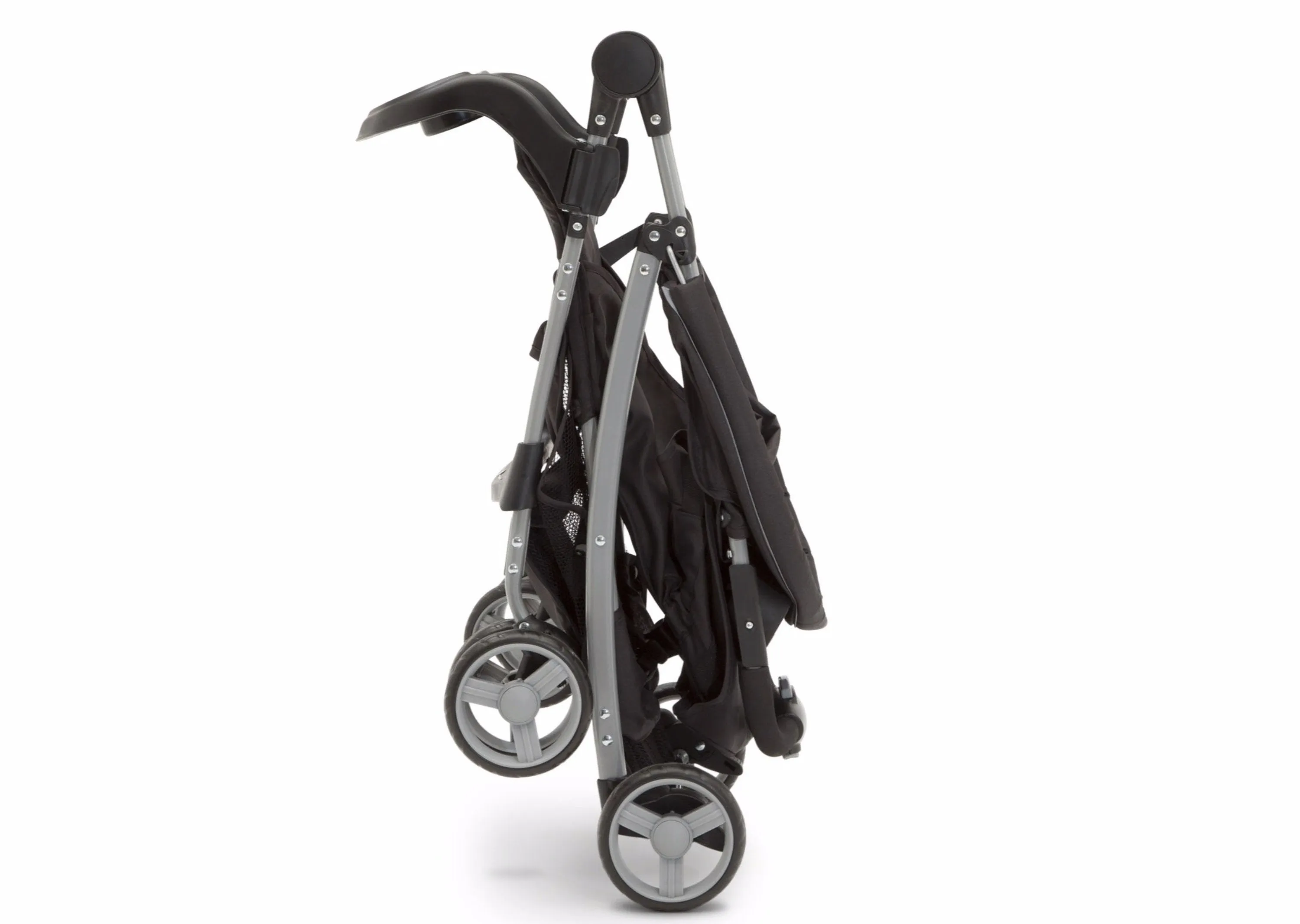 Classic Tour Stroller