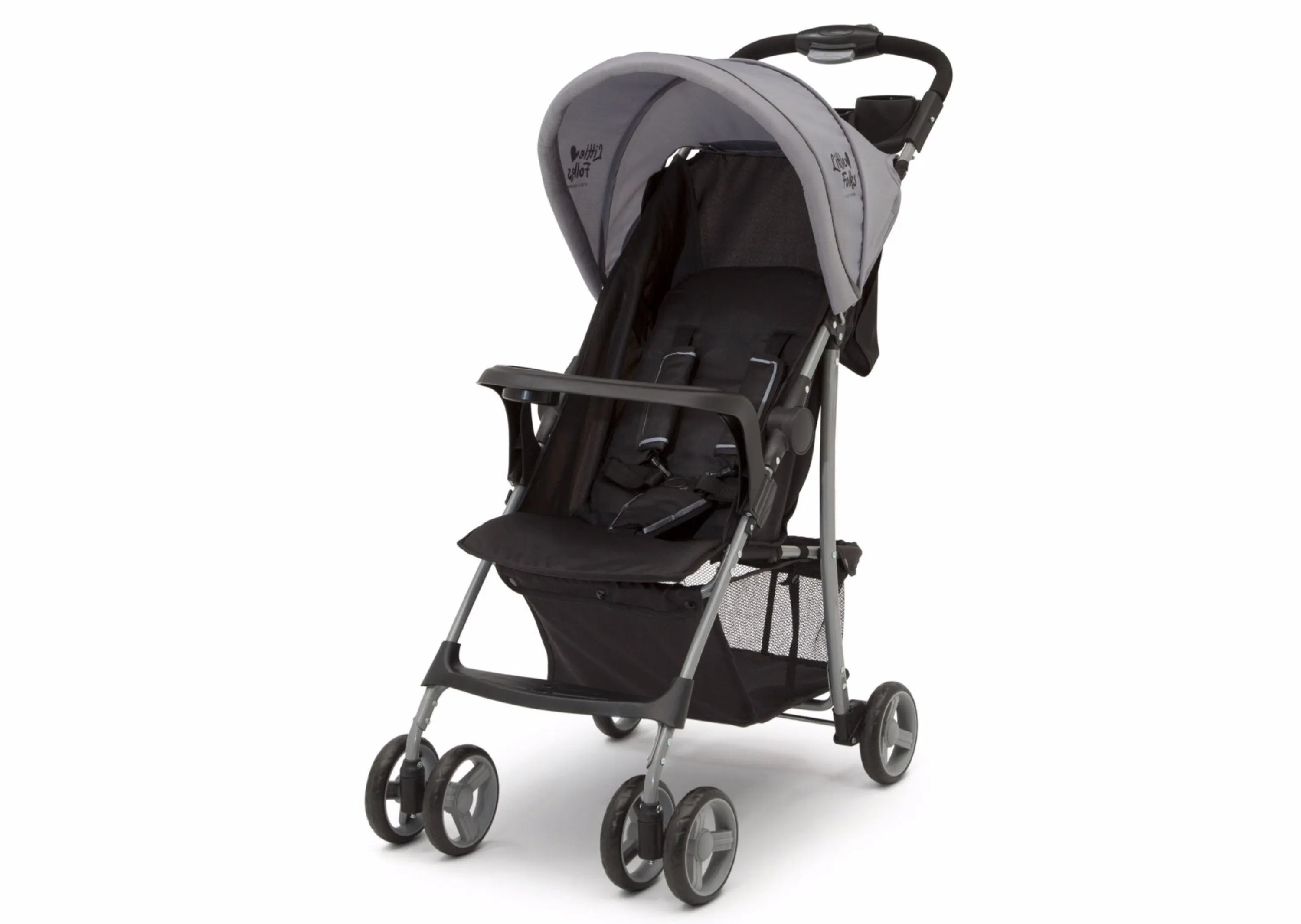 Classic Tour Stroller