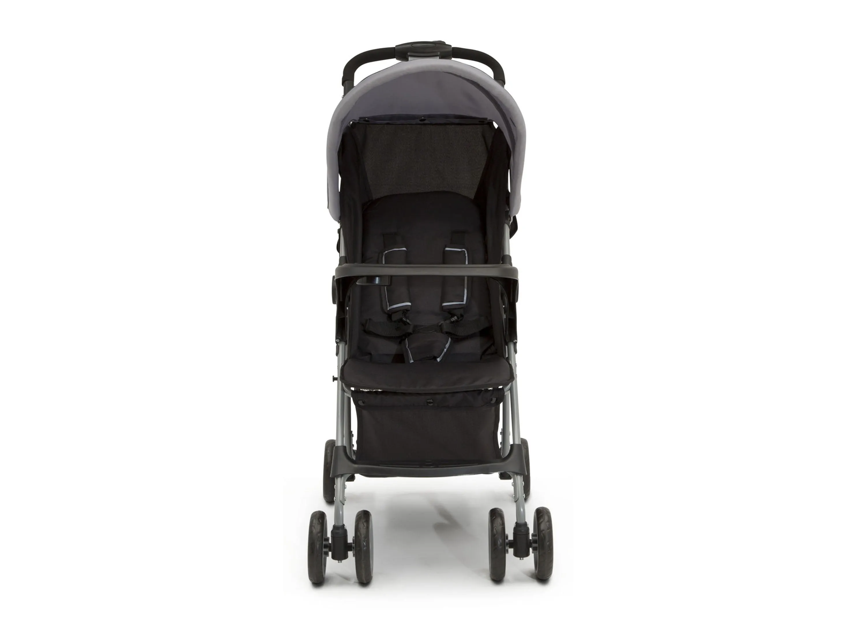 Classic Tour Stroller