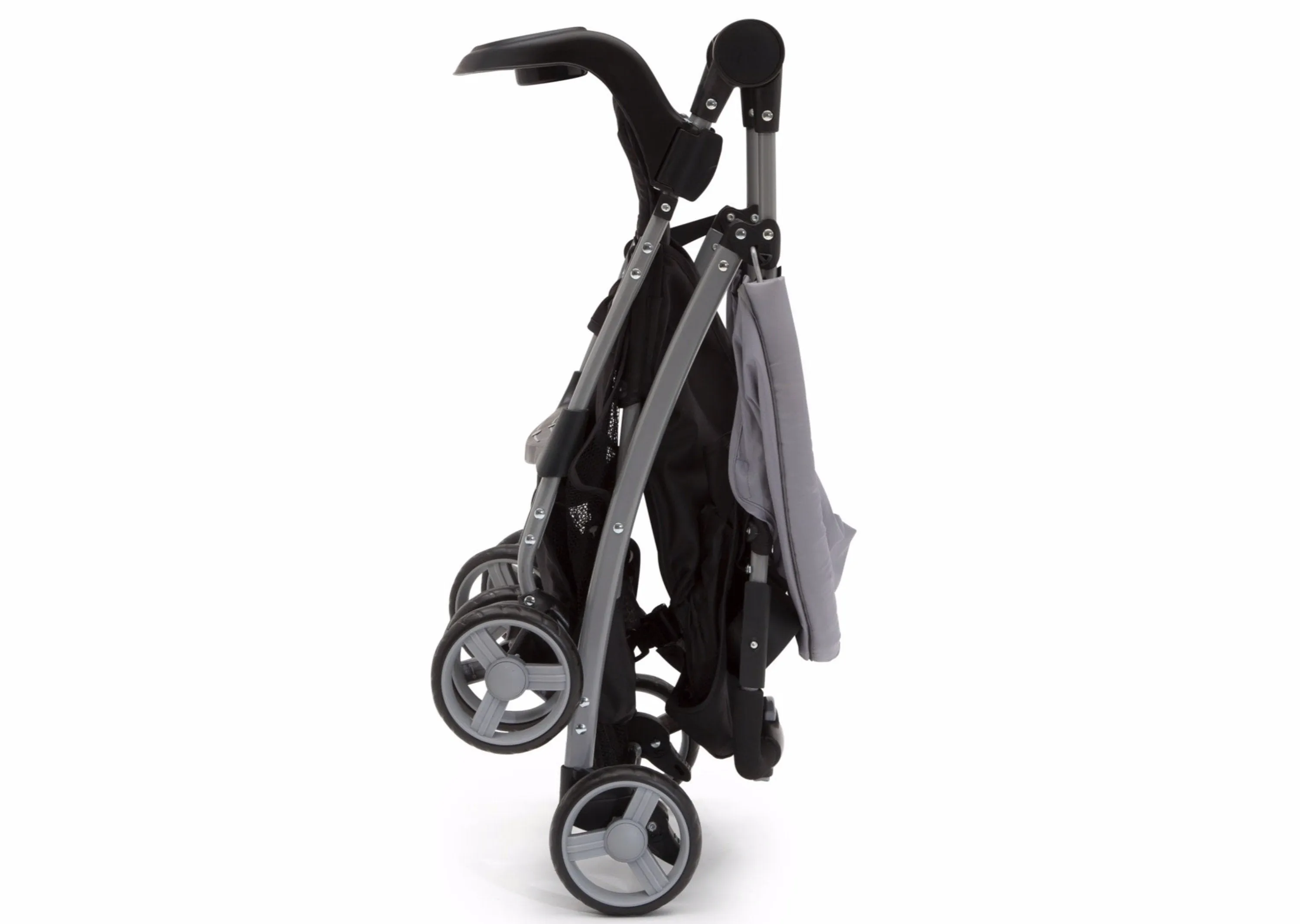 Classic Tour Stroller