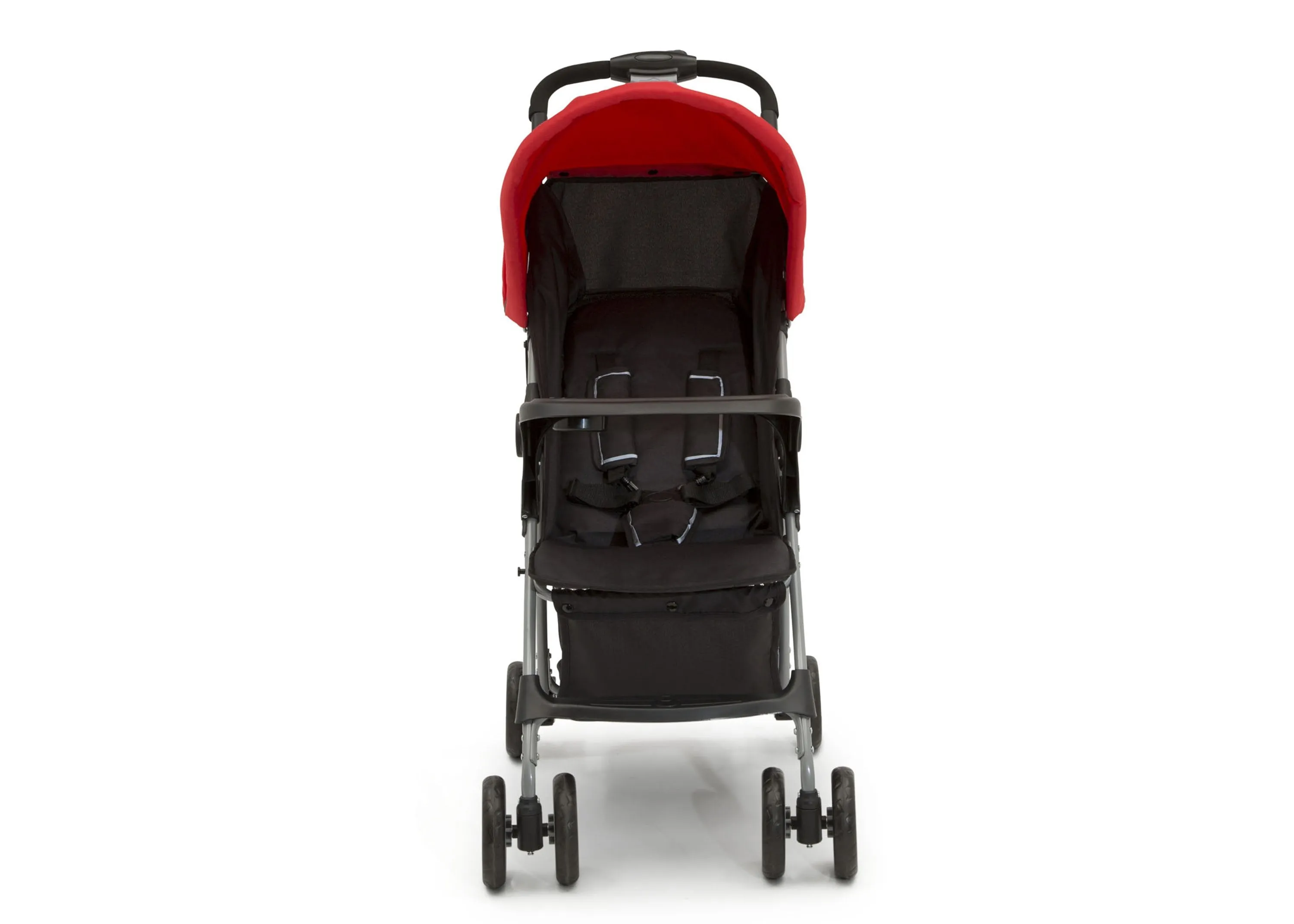 Classic Tour Stroller
