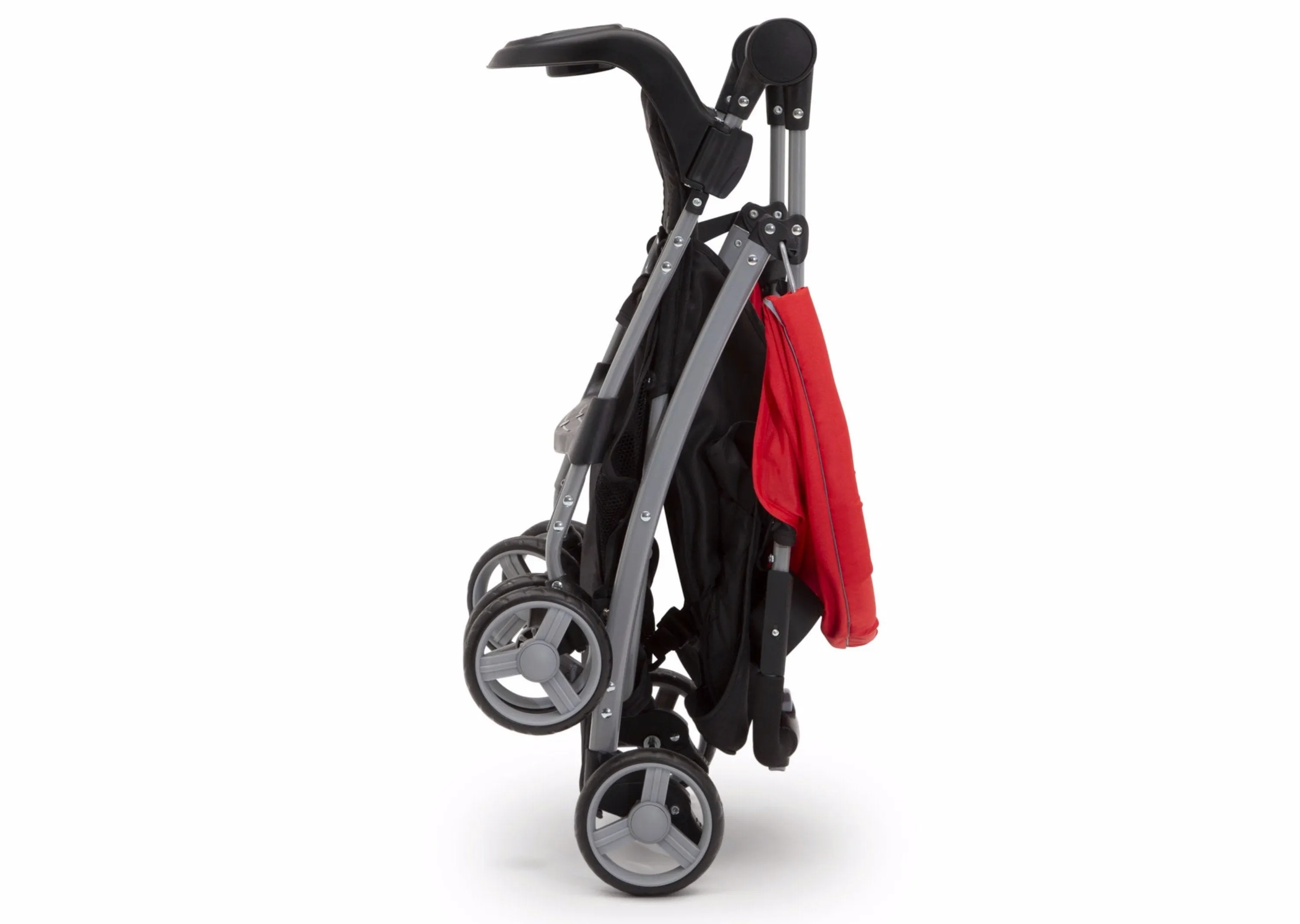 Classic Tour Stroller