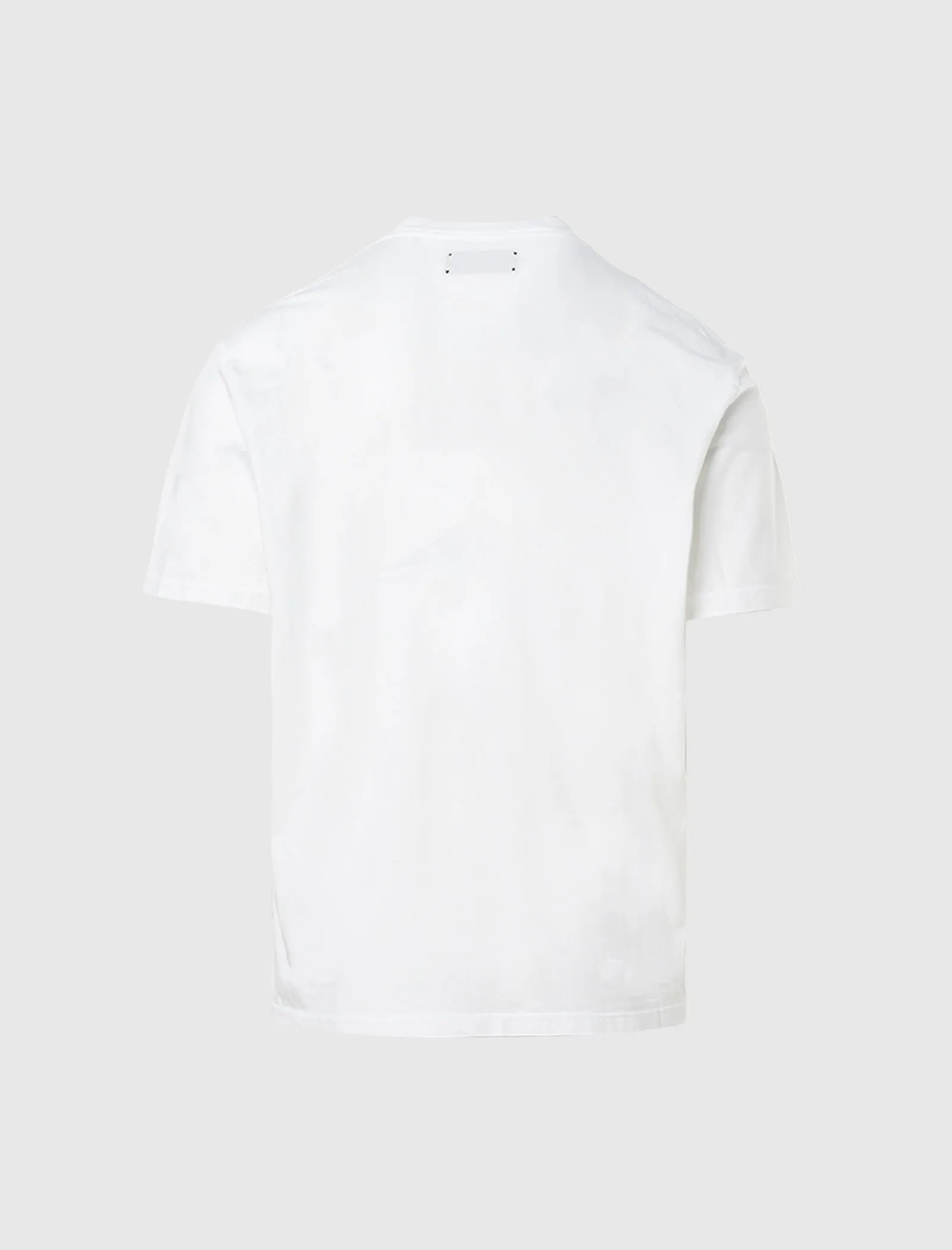 CNY DRAGON TEE