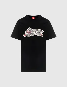 COCONUT SHORT SLEEVE TEE