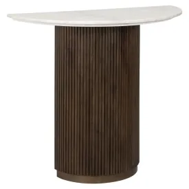 Console Table Mayfield