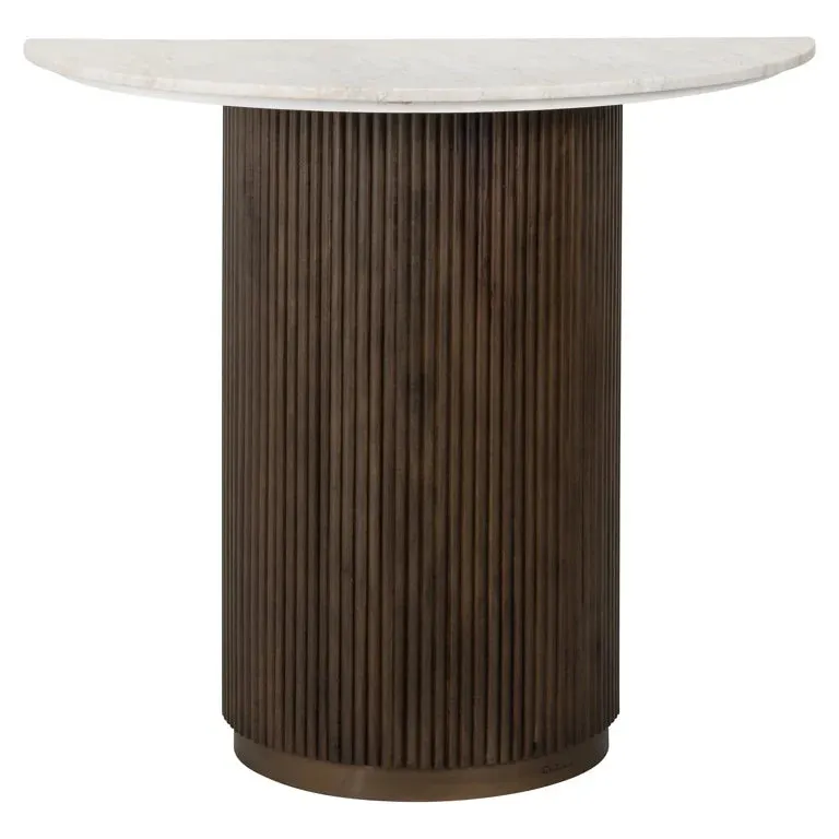 Console Table Mayfield