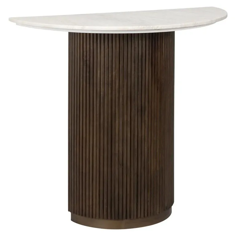 Console Table Mayfield