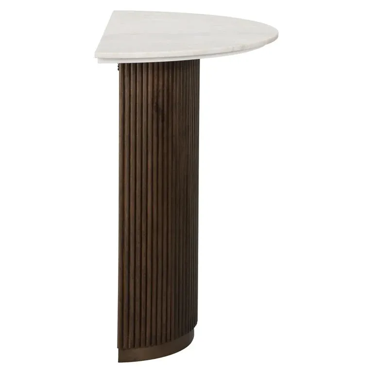 Console Table Mayfield