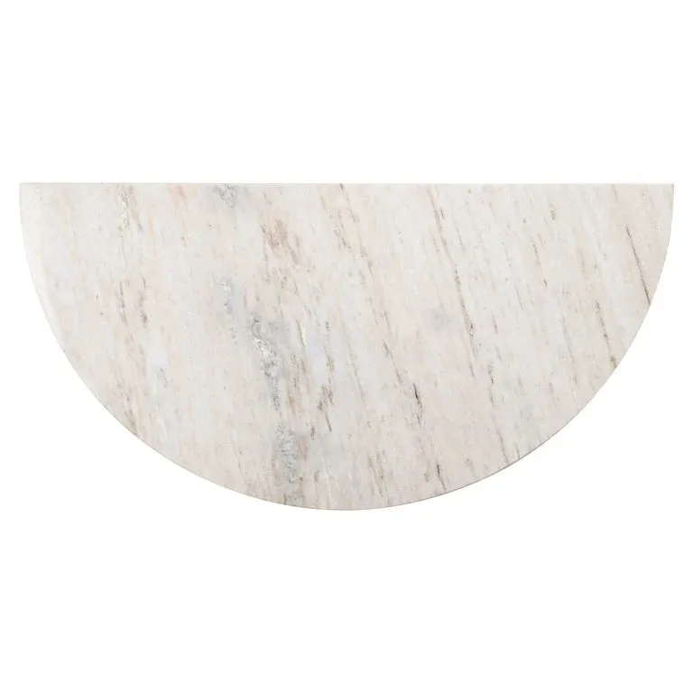 Console Table Mayfield