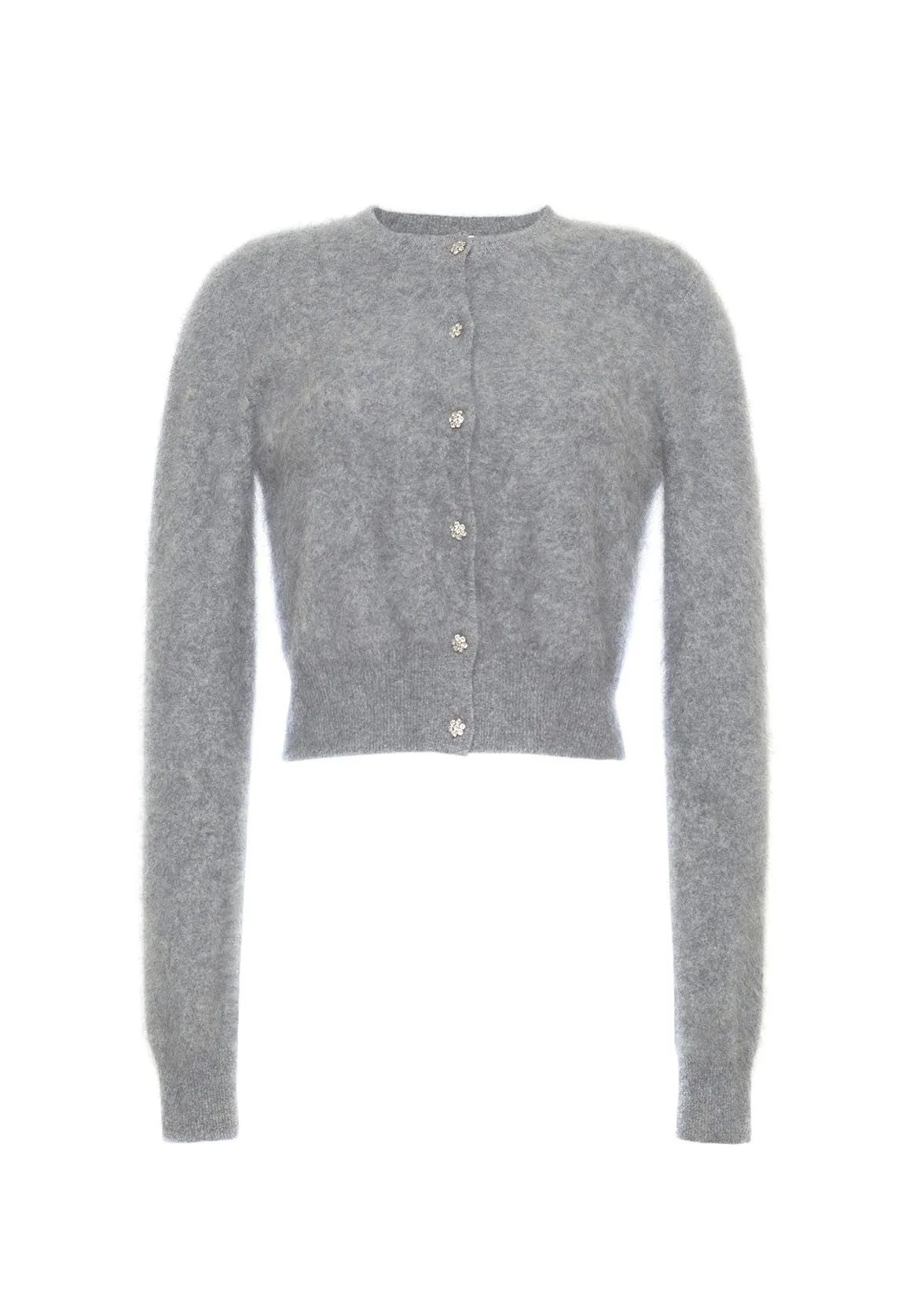 cruz cardigan