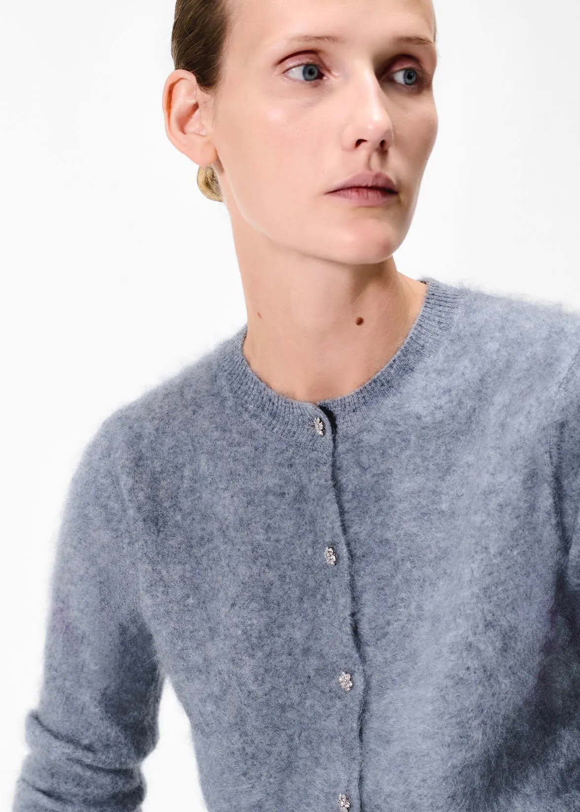 cruz cardigan