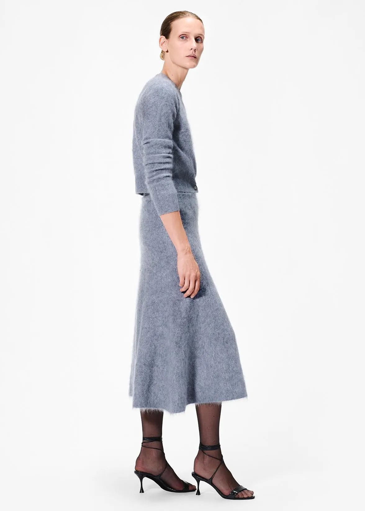 cruz cardigan