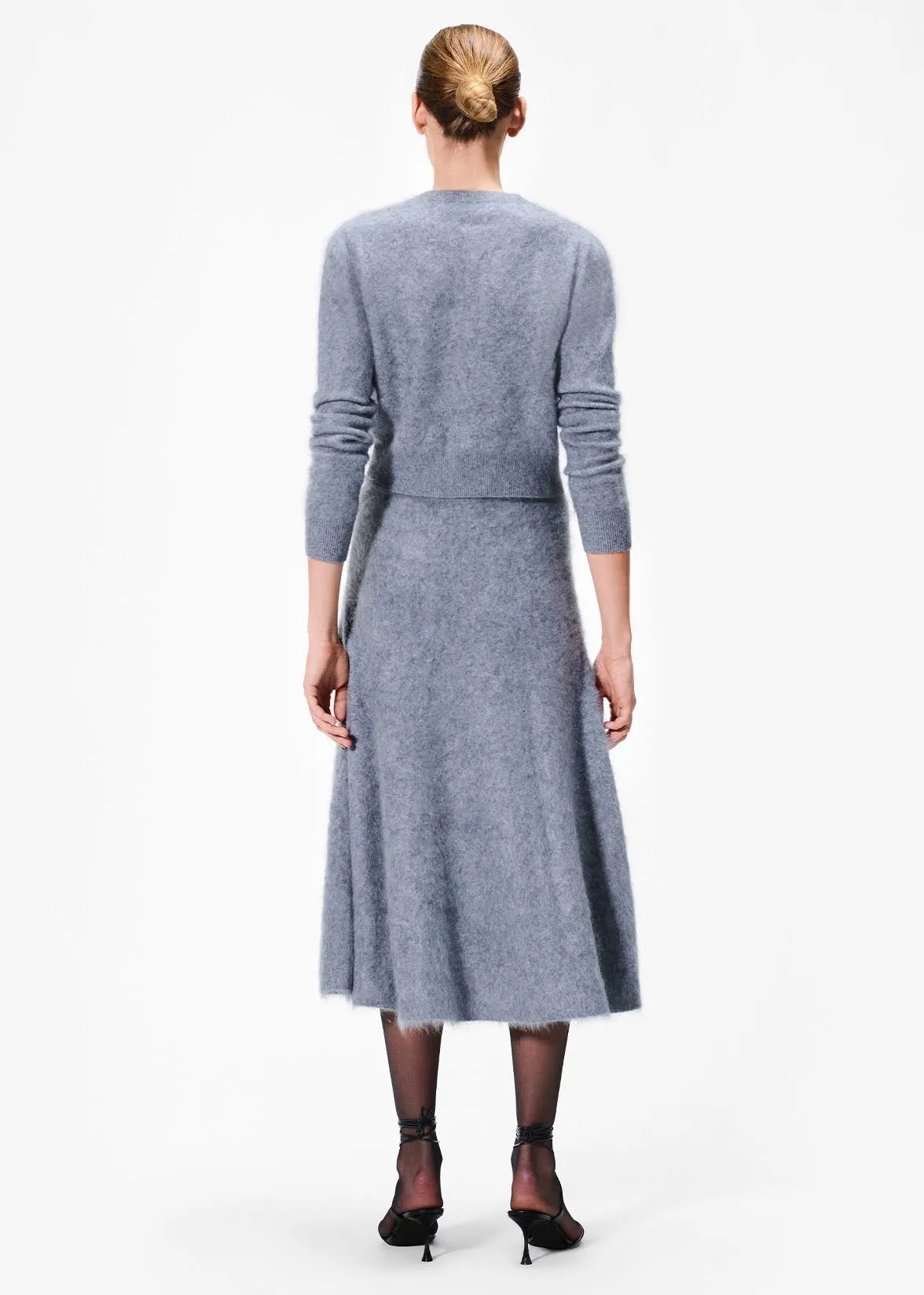 cruz cardigan