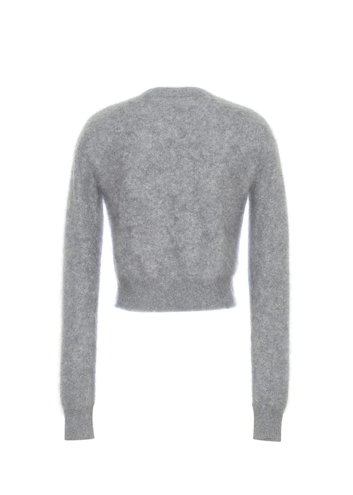 cruz cardigan