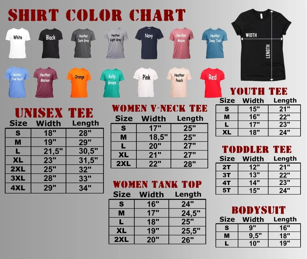 Custom Most Likely to Christmas Shirts, for Family, Family Matching T-Shirts, Funny Quotes, Saying Tees