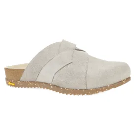 DANSKO DANIELLA TAUPE